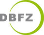 Logo des Deutschen Biomasseforschungszentrums